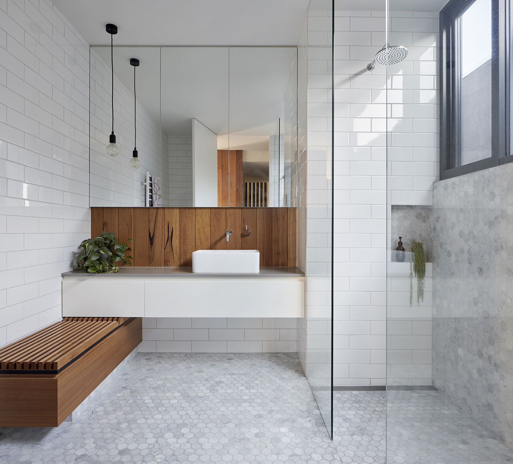 Bathroom Remodeling Bothell