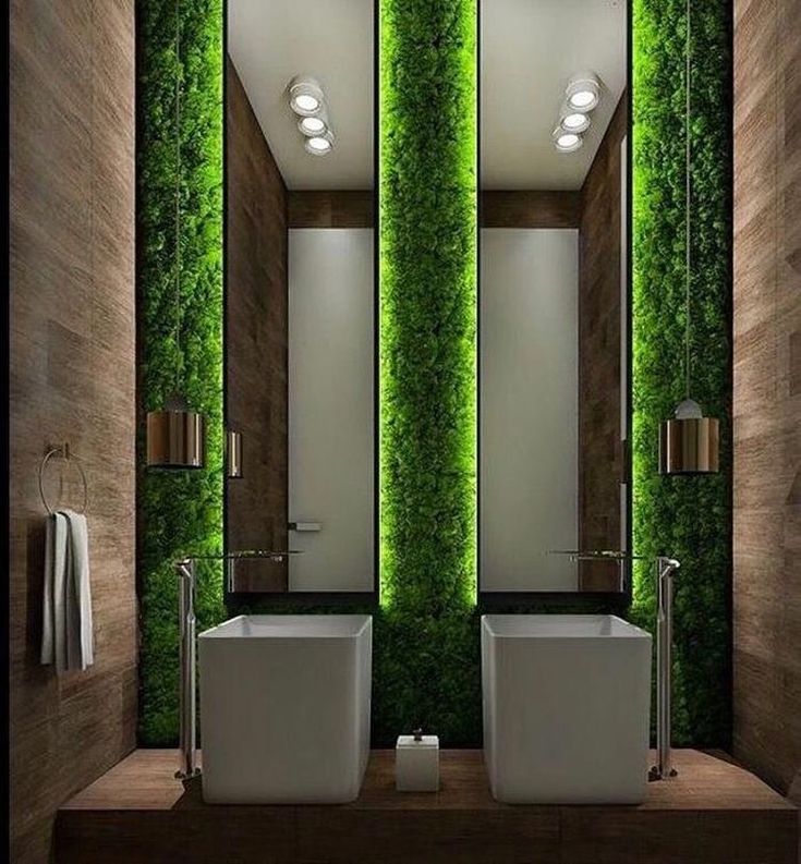 Bathroom Remodeling Bothell