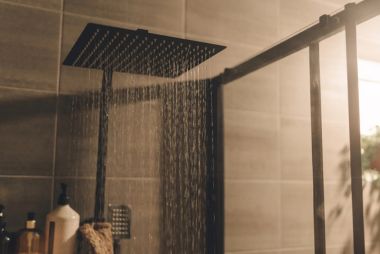 Bathroom Remodeling Bothell