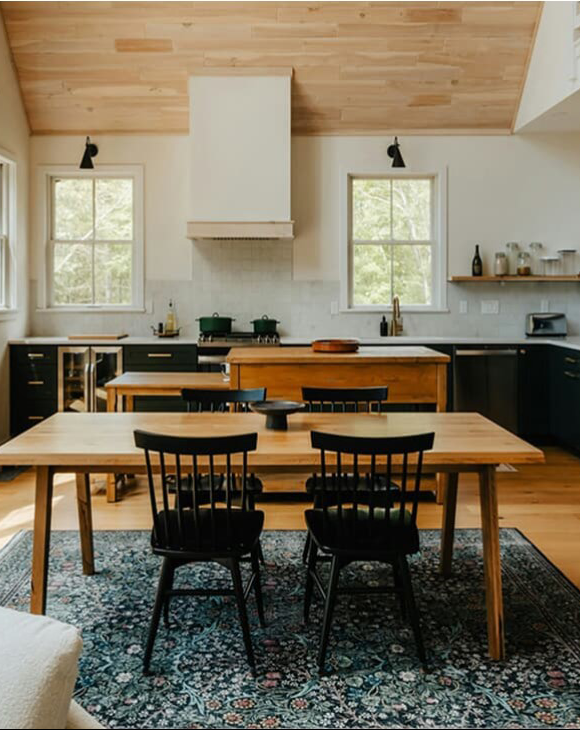 WA Best Construction Kitchen Remodeling WA