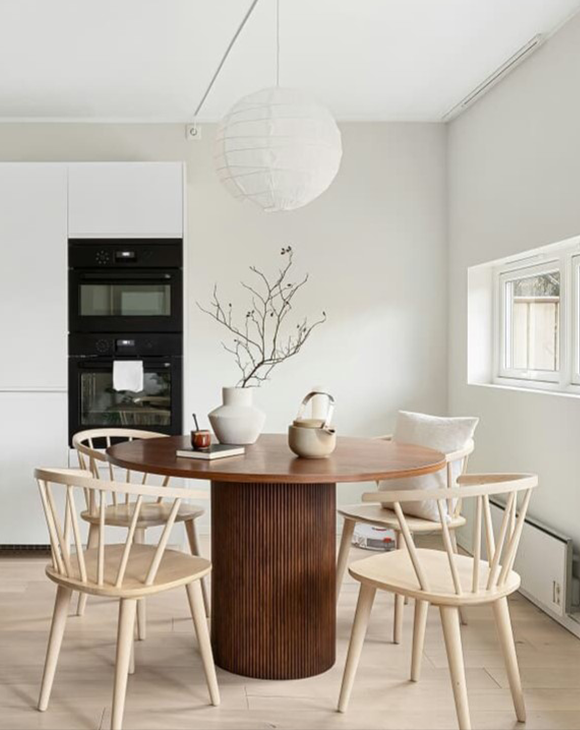 Kitchen Remodeling WA